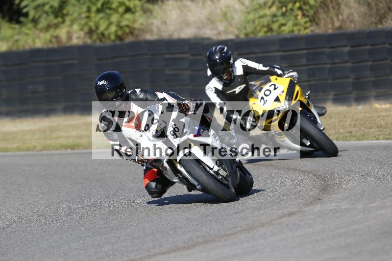 /46 27.09.2026  Speer Racing ADR/Gruppe gelb/96
